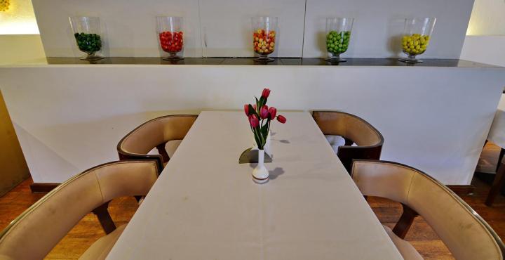 ホテルAmbience Executive Pimpri-Chinchwad エクステリア 写真
